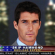 Self-proclaimed nuclear expert Skip Hammond.